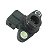 Sensor Pressão Map Asx Lancer Outlander 2.0 2014 2015 a 2020 - Imagem 2