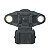 Sensor Pressão Map Asx Lancer Outlander 2.0 2014 2015 a 2020 - Imagem 4