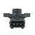 Sensor Pressão Map Asx Lancer Outlander 2.0 2014 2015 a 2020 - Imagem 3