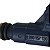 Bico Injetor Peugeot 2008 208 Citroen C3 1.6 2013 A 2019 - Imagem 5