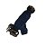 Bico Injetor Peugeot 2008 208 Citroen C3 1.6 2013 A 2019 - Imagem 2