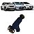 Bico Injetor Peugeot 2008 208 Citroen C3 1.6 2013 A 2019 - Imagem 1
