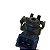 Bico Injetor Peugeot 2008 208 Citroen C3 1.6 2013 A 2019 - Imagem 4