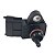 Sensor Map Hyundai HB20 Veloster Kia Cerato Soul 1.6 2017 - Imagem 2