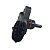 Sensor Map Hyundai HB20 Veloster Kia Cerato Soul 1.6 2017 - Imagem 3