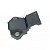 Sensor Map Turbina VW Nivus Polo T-Cross Virtus Up! 1.0 Tsi - Imagem 3