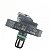 Sensor Map Turbina VW Nivus Polo T-Cross Virtus Up! 1.0 Tsi - Imagem 4