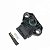 Sensor Map Turbina VW Nivus Polo T-Cross Virtus Up! 1.0 Tsi - Imagem 2