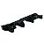 Flauta Bico Injetor Peugeot 2008 208 C3 1.6 2016 a 2020 - Imagem 4