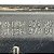 Flauta Bico Injetor Peugeot 2008 208 C3 1.6 2016 a 2020 - Imagem 5