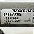 Flauta Bico Injetor Volvo XC60 2.0 T5 T6 2014 2015 2016 2017 - Imagem 4