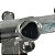 Flauta Bico Injetor Volvo XC60 2.0 T5 T6 2014 2015 2016 2017 - Imagem 3