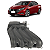 Coletor Admissão Nissan Versa 2011 2012 2013 2014 a 2021 - Imagem 1