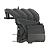 Coletor Admissão Nissan Versa 2011 2012 2013 2014 a 2021 - Imagem 2