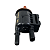 Válvula Solenoide GM Cruze Tracker 1.4 2017 2018 a 2021 - Imagem 3