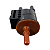 Válvula Solenoide GM Cruze Tracker 1.4 2017 2018 a 2021 - Imagem 2