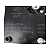 Suporte Módulo Ventilador Discovery 4 2012 2013 a 2015 - Imagem 4