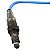 Sonda Lambda Pré Catalisador Ford Bronco 2021 2022 2023 2024 - Imagem 3