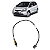 Sonda Lambda Pré Catalizador Honda FIt 1.4 2003 2004 a 2008 - Imagem 1