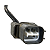 Sonda Lambda Pré Catalizador Honda FIt 1.4 2003 2004 a 2008 - Imagem 3
