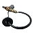Sonda Lambda Pós Catalizador Honda FIt 1.4 2003 2004 a 2008 - Imagem 4