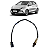 Sonda Lambda Pré Catalizador Hyundai HB20 1.6 2012 a 2019 - Imagem 1