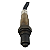 Sonda Lambda Renault Sandero Logan Clio 2000 2001 a 2010 - Imagem 3