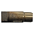 Sonda Lambda Renault Sandero Logan Clio 2000 2001 a 2010 - Imagem 4