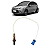 Sonda Lambda Secundária Citroen C3 1.6 2012 2013 2014 2015 - Imagem 1