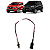 Sonda Lambda Pré Catalizador Fiat Mobi Uno 2016 2017 a 2020 - Imagem 1