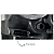 Farol Direito Renault Clio Hi-flex 2012 2013 2014 2015 2016 - Imagem 4