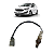 Sonda Lambda Pré Catalizador Ford Ka 2014 2015 2016 a 2020 - Imagem 1