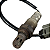 Sonda Lambda Pré Catalizador Ford Ka 2014 2015 2016 a 2020 - Imagem 3
