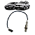 Sonda Lambda Pré Catalisador Renault Logan Sandero 1.6 16v - Imagem 1