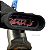 Sonda Lambda Pré Catalizador Fiat Strada 2015 2016 a 2024 - Imagem 3