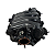 Coletor De Admissão Hyundai Veloster 1.6 2011 2012 2013 2014 - Imagem 2