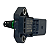 Sensor Map Volkswagen Up! TSI 1.0 2019 2020 2021 2022 2023 - Imagem 2