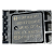 Sensor Map Volkswagen Up! TSI 1.0 2019 2020 2021 2022 2023 - Imagem 4