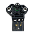 Sensor Map Volkswagen Up! TSI 1.0 2019 2020 2021 2022 2023 - Imagem 3