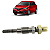Vela Aquecimento Partida Fria Toyota Etios 1.5 2017 a 2021 - Imagem 1