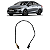 Sonda Lambda Pré Catalisador Cruze 1.4 Turbo 2017 a 2022 - Imagem 1