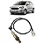 Sonda Lambda Pós Catalisador Ford Ka 3cc 2018 2019 a 2021 - Imagem 1
