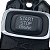 Botão Start Stop C/Chave Ignição Volvo XC60 2.0 2015 2016 - Imagem 3