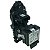 Botão Start Stop C/Chave Ignição Volvo XC60 2.0 2015 2016 - Imagem 4