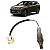 Sonda Lambda Pré Catalisador Jeep Compass 2.0 2017 a 2021 - Imagem 1