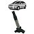 Bobina De Ignição Jac J2 J3 1.4 2011 2012 2013 2014 2015 - Imagem 1