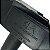 Bobina De Ignição Peugeot 2008 208 Citroen C3 C4 Cactus 1.6 - Imagem 4