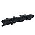 Bobina De Ignição Peugeot 2008 208 Citroen C3 C4 Cactus 1.6 - Imagem 3