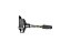 Bobina De Ignição Toyota Corolla XEI 2014 2015 2016 2017 - Imagem 3
