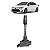 Bobina De Ignição Toyota Corolla XEI 2014 2015 2016 2017 - Imagem 1